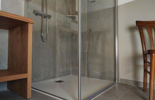 Agritur Fioris - Foto 37