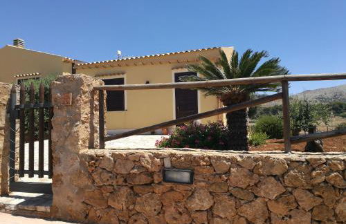 La villa dei girasoli - Foto 1