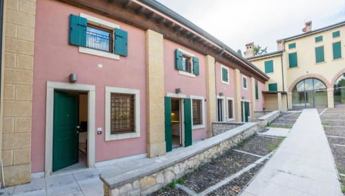 Villa Belvedere - Foto 3