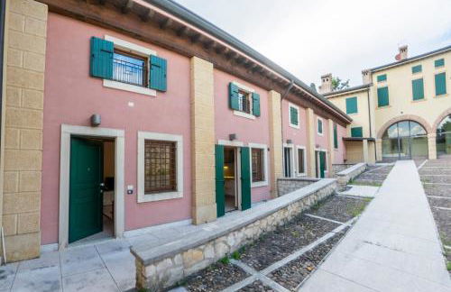 Villa Belvedere - Foto 3