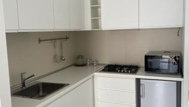 Nuova pia - Foto 2, stove, minibar