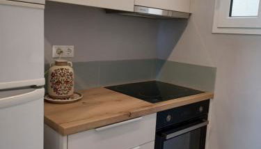 View in Blue - Foto 3