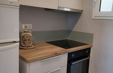 View in Blue - Foto 3