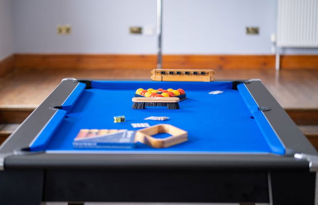 Ynys Arms - Photo 66