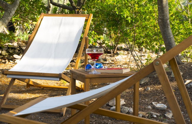 Victorious VIScovery Red - Foto 52