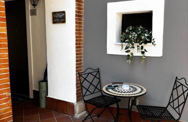 Ariel House - Foto 30