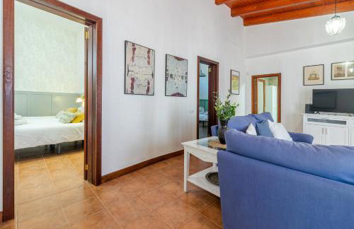 Vista Osorio - Foto 20