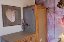 Des Histoires d'Anges - Le gîte - meublé classé 3 étoiles - Accueil Vélo - Foto 15