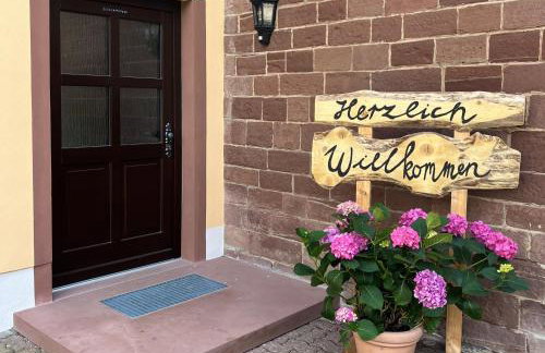 Ferienwohnungen - Gutshof Dürrhof - Foto 48