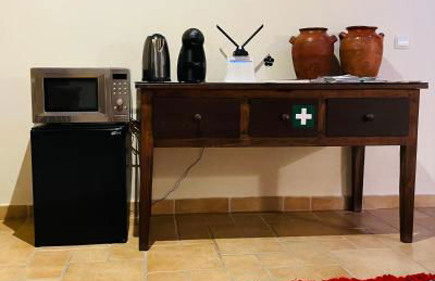 Sweet Quintanilha - Foto 60