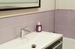 Fantastico Piso Fragoso - Foto 23