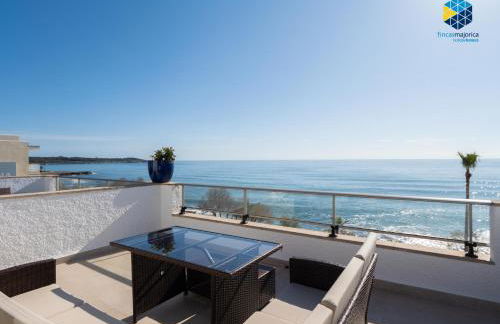 Apto Antic 301 Pax 2 - Foto 37