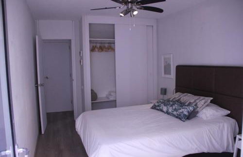 Vacacional Anaga ideal descanso parking gratuito - Foto 20