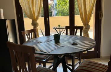 Claudio appartamento Pescara - Foto 27