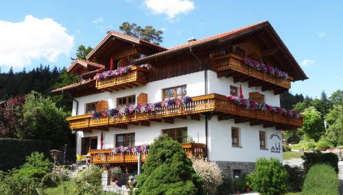 Haus Seidl - Photo 3