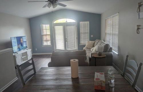 Unrivaled Expeditions on Lake Murray - Foto 24