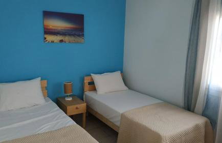 Villa Ocean with panoramic view - Foto 27