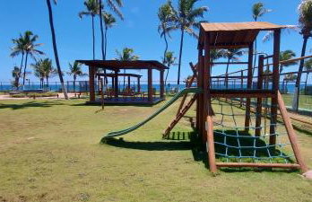 COVLA0102 - Condomínio Vilas Village - Foto 9