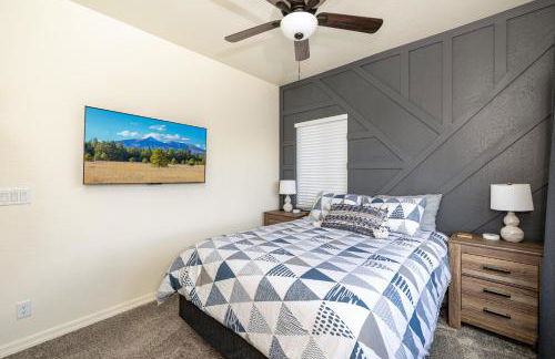 New Flagstaff Adventure Getaway - Foto 4