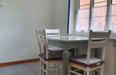 Oome Tilles Hüs - Photo 22