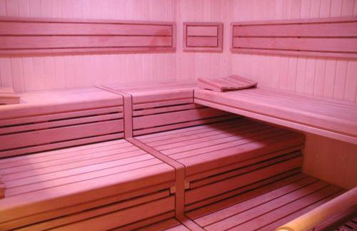 Wohnung im Herzen von Vohenstrauß - Foto 19