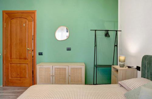 Il Rifugio di Sebi - Foto 13