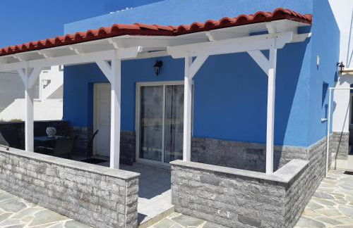 Filia Apartments - Foto 5