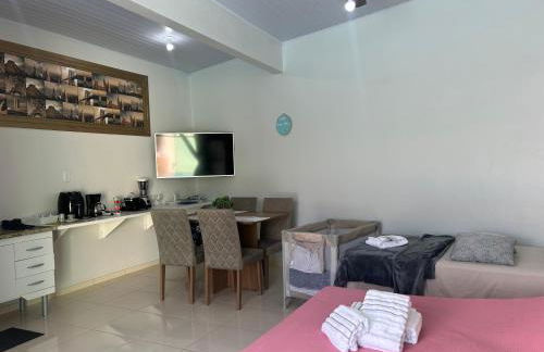 Recanto da Felicidade - Foto 43