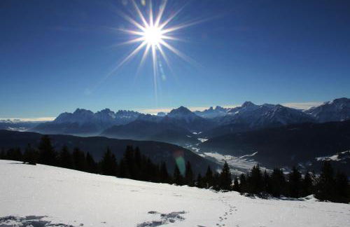 Marenklhof - Photo 42