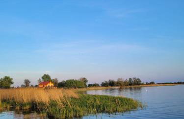 MehrBlick Kopice - Foto 38
