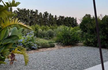 Chiusa Di Carlo Agriturismo - Foto 22