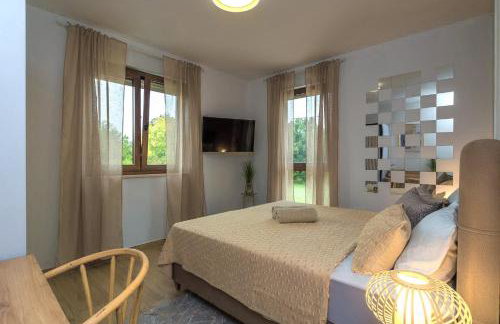 Villa Lo La - Foto 27