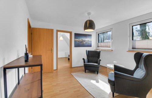 24-7 Living - Unna Central City Apartments - Foto 17