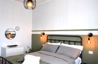 Flag Apartment - Metro A - Subaugusta - Foto 11