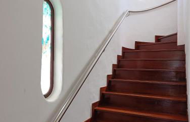 Villa Inês - Foto 32