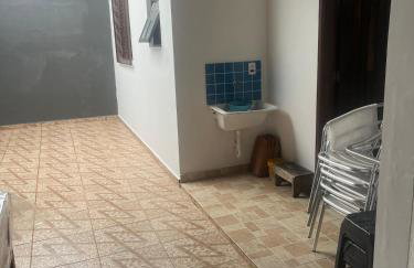 Casa em Boraceia, em ótima localização - Foto 34