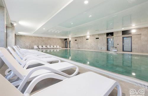 Czilu Czilu D&D Apartments - Foto 76