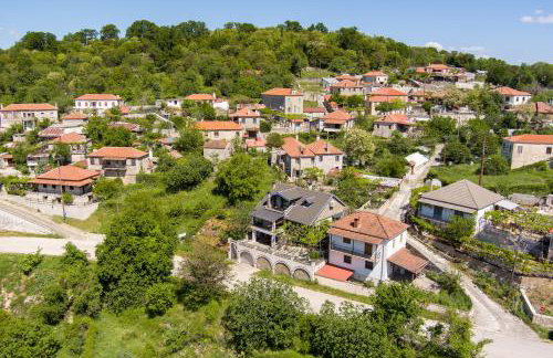 Vila Voula - Foto 25