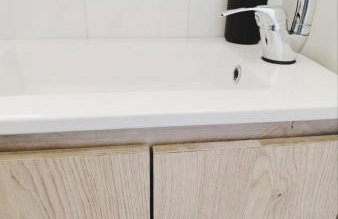 Giorgos concept suites AGAPI - Foto 14