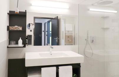 Apartment Luis 1 - Alpstay - Foto 10