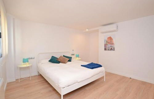 AticoColón21 - Photo 18