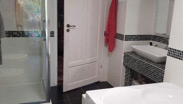 Willa Różana - Foto 4