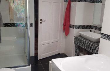 Willa Różana - Foto 4