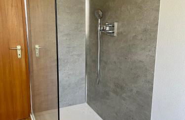 Ferienwohnung Marx - Foto 8