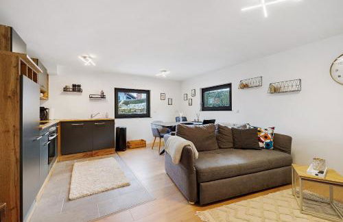 Ferienwohnung vor dem Zoller - Foto 1