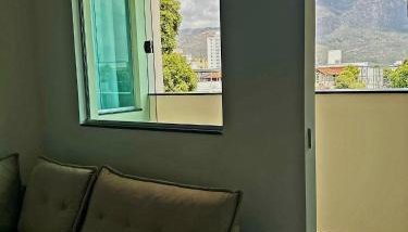 New apartment 3 bed Valadares Center - Foto 3