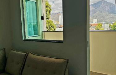 New apartment 3 bed Valadares Center - Foto 3