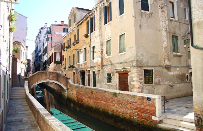 Ca' Rampani - Photo 43