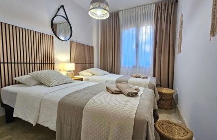 Sol Estepona - Photo 8