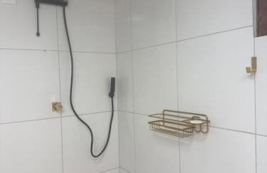 Moderno 3 quartos piscina e sinuca luxo - Foto 11